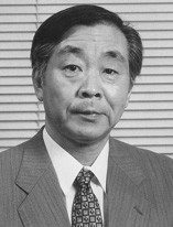 花村一生　税理士